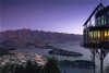 Queenstown Accommodation Options and Hotels  Luxury, B&Bs, and Budget Stays 