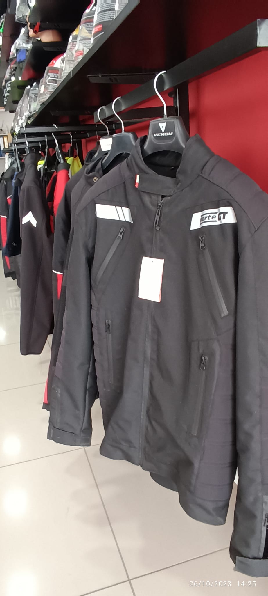 Moto Plaza | Düzce Motosiklet, Moped Satışı ve Mot