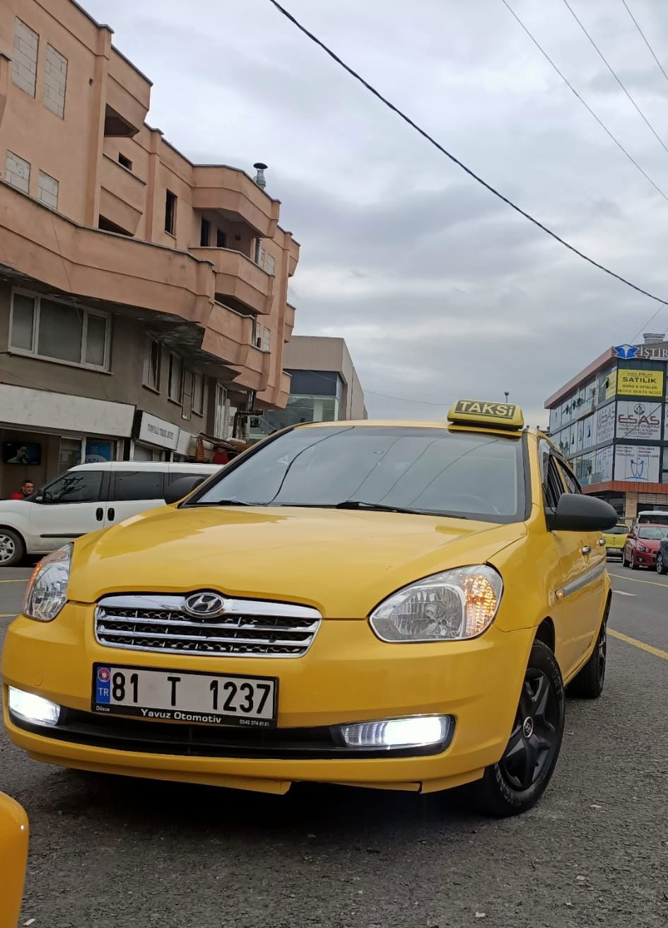 mine kız öğrenci yurdu new brazzersporn