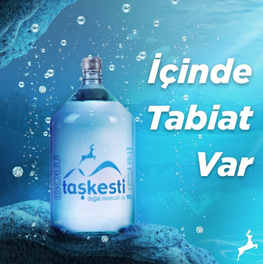 Düzce Sena Gıda