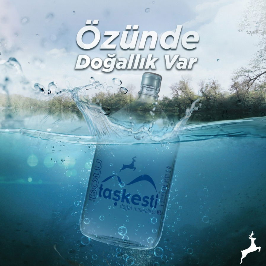 Düzce Sena Gıda