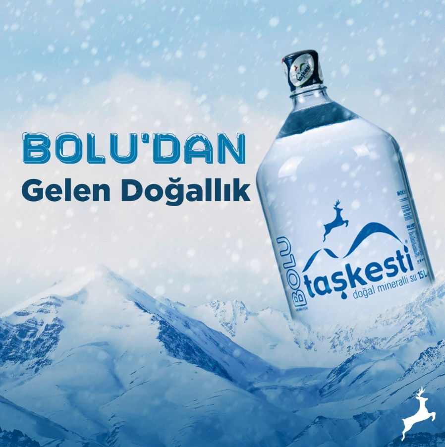 Düzce Sena Gıda