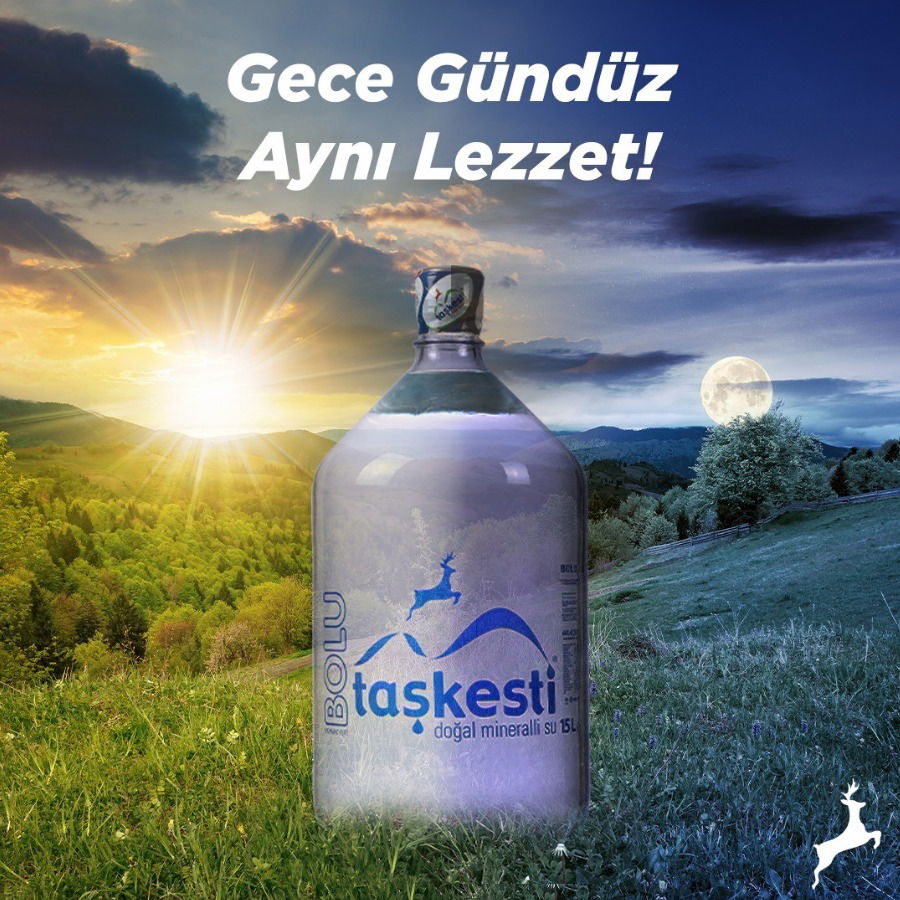 Düzce Sena Gıda