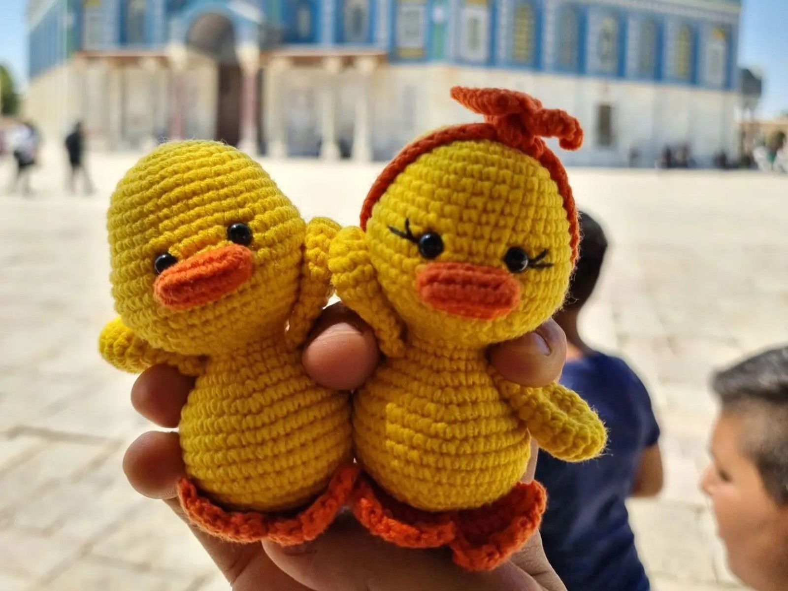 Şakir & Şakire