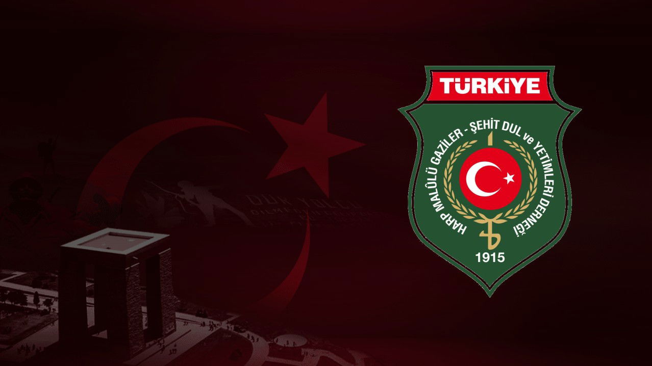 Yeni Yönetim Kurulu olarak Sayın valimize ziyaret