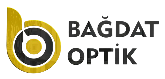 Bağdat Optik Merkez