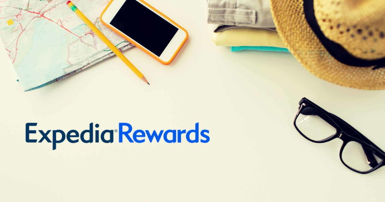 Expedia for TD: Your Ticket to Discounted Travel