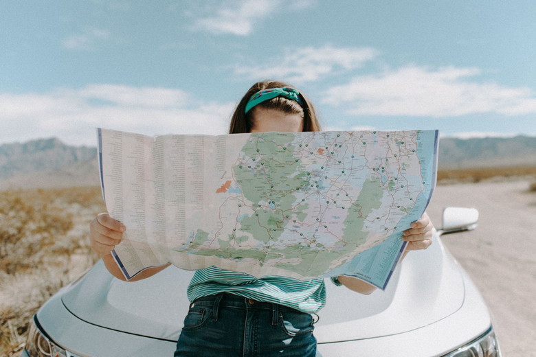 The Best Canada Travel Credit Cards: Get More Out of Your Next Trip
