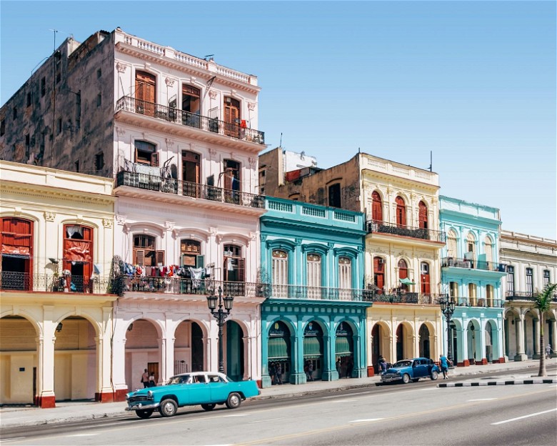 Discover the Best of Cuba in 2023: Tips, Destinations, and Cultural Experiences