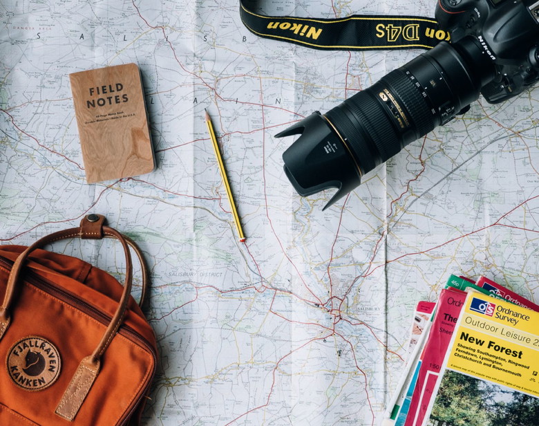 Allianz Travel Insurance 2023 : A Comprehensive Guide for Travelers