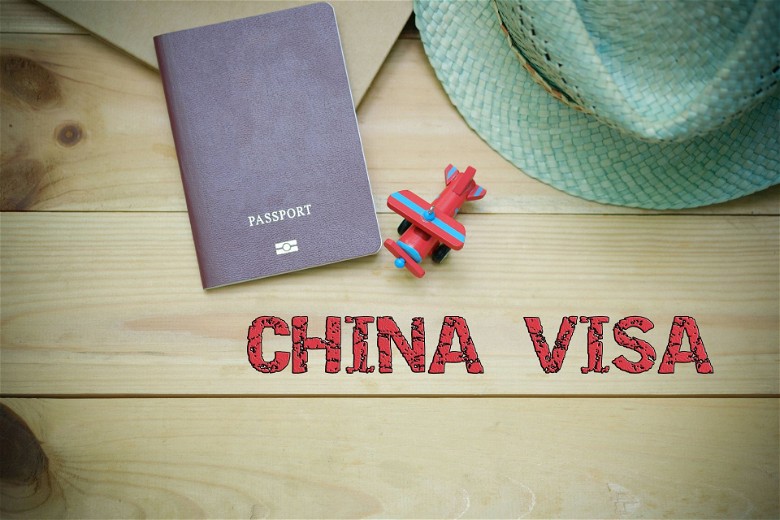 Traveling to China: Visa Requirements, Consulate Information for Canadian and American Citizens