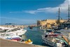 Travel Guide to Northern Cyprus