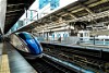 Navigating Japan by Train: A Comprehensive Guide for Canadian and American Travelers