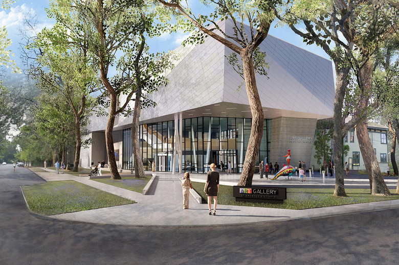 Exploring Museums and Art Galleries in Victoria, Canada in 2023: A Cultural Journey
