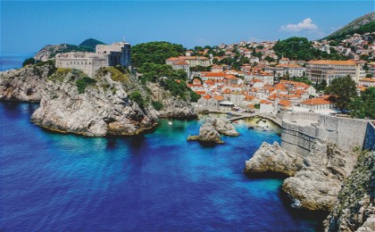 Discovering Croatia: Travel Tips, Best Places to Visit, and More