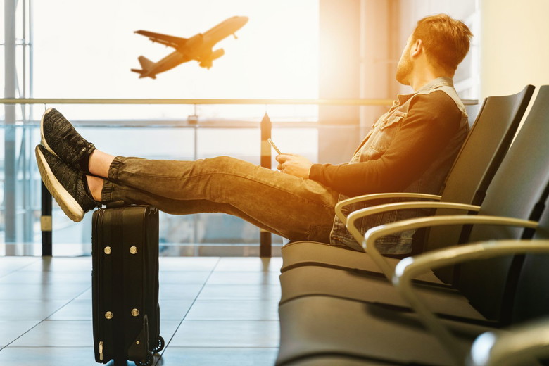 what travel insurance should i get for canada