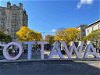 Discovering Ottawa: A Perfect Blend of Adventure, Culture, and Luxury
