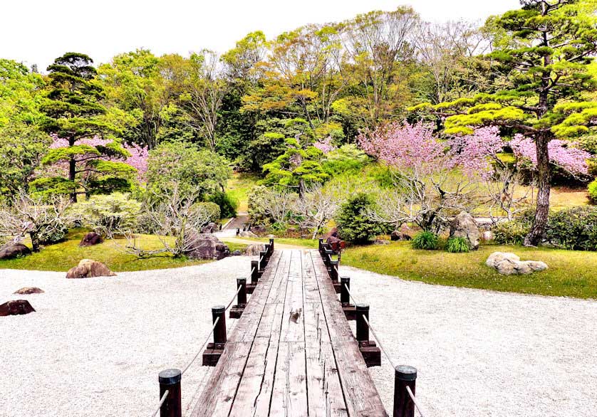 Zen Gardens and Sacred Mountains: Koya and Hiei On the sixth day, I ventured to Koya and Hiei, located near Osaka.Zen Gardens and Sacred Mountains: Koya and Hiei On the sixth day, I ventured to Koya and Hiei, located near Osaka.