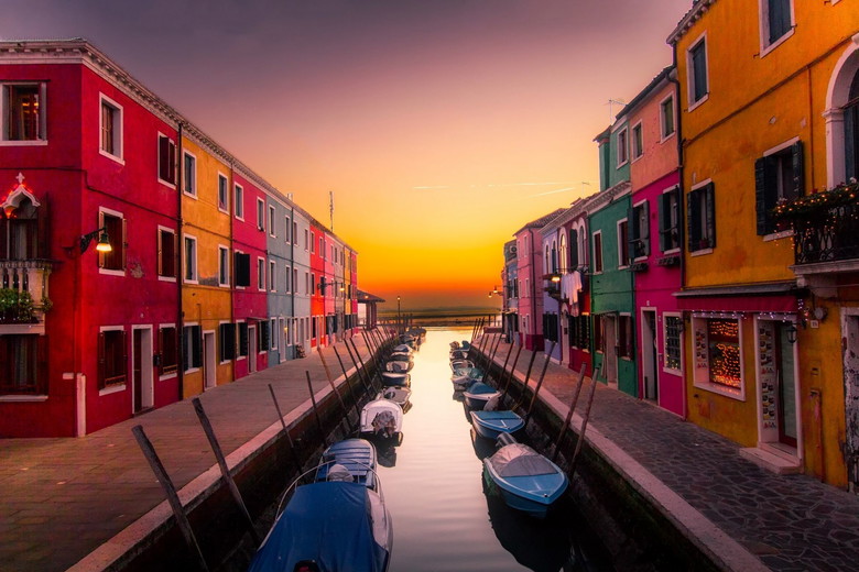 Italy Travel: Visa, COVID-19 & Restrictions Guide for Tourists
