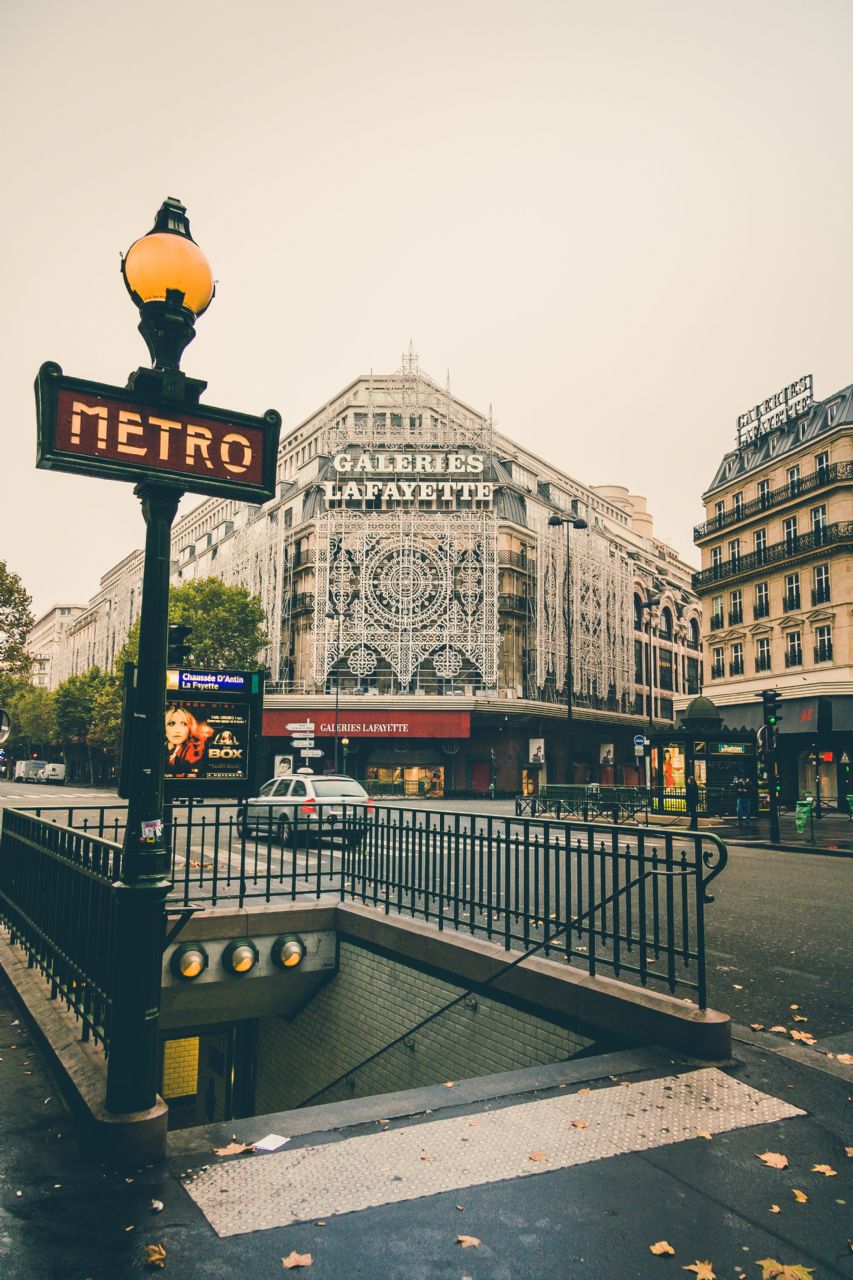 italy metro system