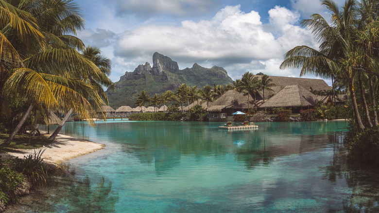 Bora Bora Beach 2023 Guide: Your Ultimate Tropical Escape