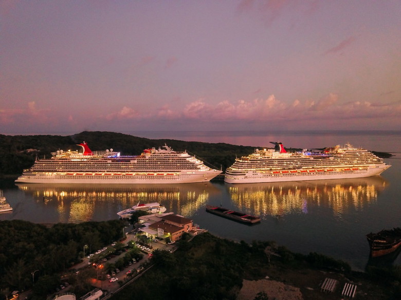 Cruise Travel Medical Insurance for Canada: Everything You Need to Know