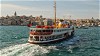 As a tourist in Istanbul, what to do to avoid being ripped off in transportation