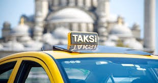 Tips to Avoid Overcharging in Taxis as a Tourist in Istanbul: Is Uber Available?