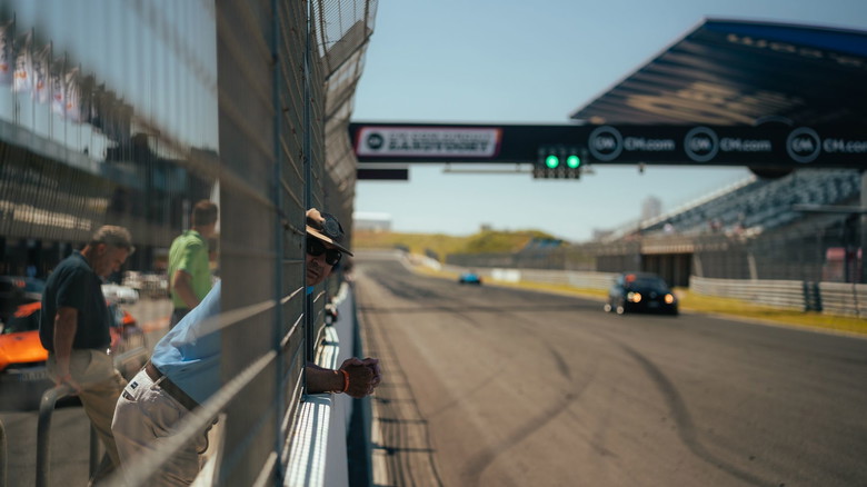 Plan Your F1 Trip to Canadian GP 2023: Hotels, Cheap Flights
