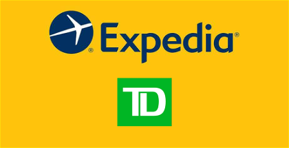 TD for Expedia: Unleashing Canada's Travel Wonders and Beyond