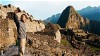 Luxury Galapagos and Machu Picchu Tours: A Traveler's Dream