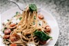 Discovering Italy's Culinary Delights: A Restaurant Guide