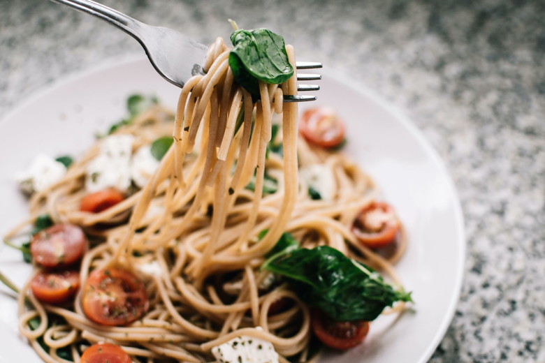 Discovering Italy's Culinary Delights: A Restaurant Guide