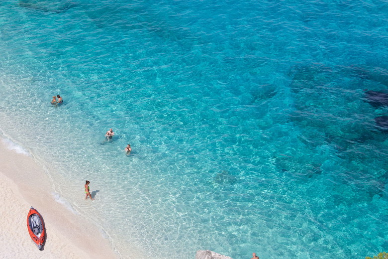 Traveling to Greece for Canadian and American Citizens: Visa Requirements and Guidelines
