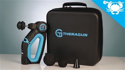 Can I Travel with Theragun in the USA and Canada? All You Need to Know!