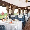 Venice Simplon-Orient-Express: Ticket Prices, Stops, and City Highlights