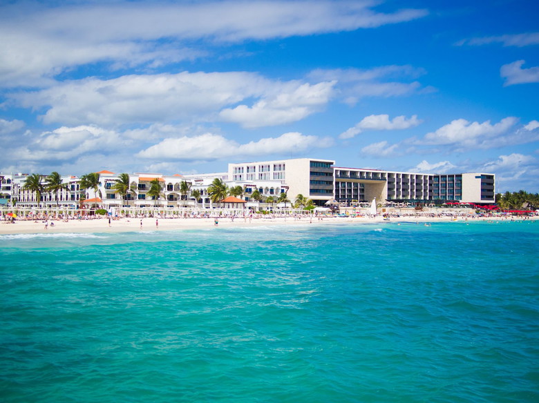 Playa del Carmen Accommodation Options: Your Ultimate Guide to Where to Stay