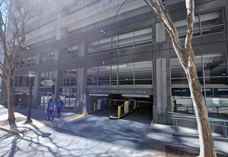 Spanish Consulate in Atlanta: Your Gateway to Spanish Services in the Southeast
