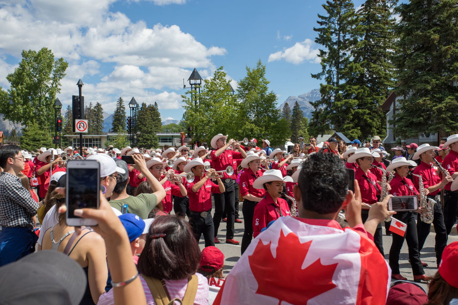 Calgary Stampede: The Greatest Outdoor Show on Earth