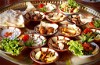 Explore the Flavors of Northern Cyprus: A Food Travel Guide