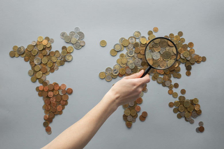 2023 Tax Deductibility of Travel Insurance: What to Know
