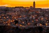 Matera Travel Guide: Unveiling the Charms of Historic Sassi Di Matera