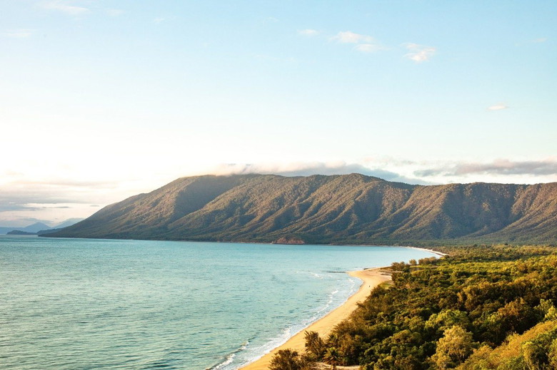 Port Douglas, Queensland Travel Guide: Gateway to Natural Wonders