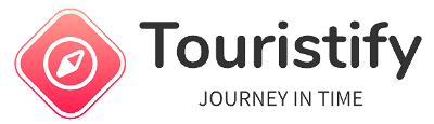 What is touristify.live 