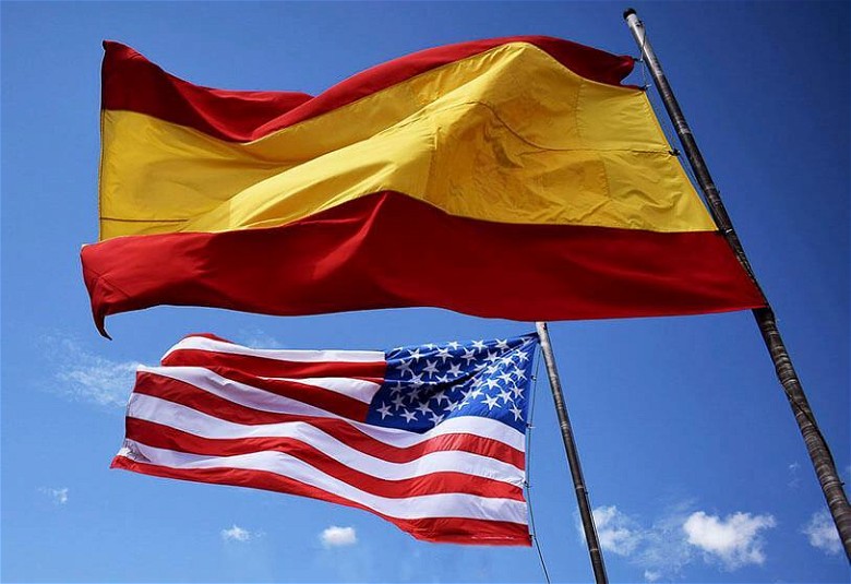 The Ultimate Guide to Navigating the Spain Consulate in Atlanta: Everything You Need to Know
