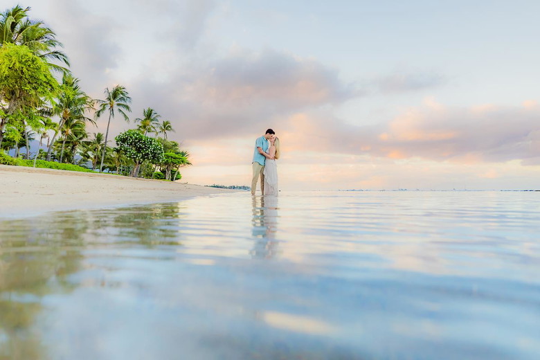 Lahaina Travel Guide: Top Activities and Tastes in Maui's Paradise