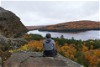 Embrace the Beauty of Fall in Algonquin Park