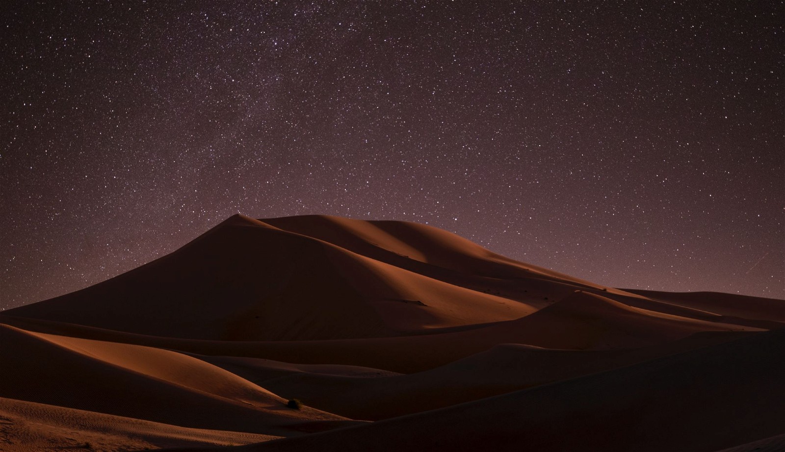 Luxury Sahara Desert Tours