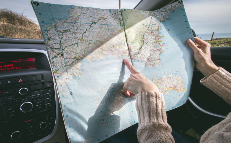 Mastering Travel Expenses Reports: Tips and Guidelines for Travelers