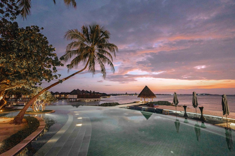 Travel Guide to Seychelles 2023: Discovering the Hidden Gems of Paradise
